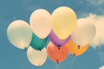 五一清晨励志问候语正能量