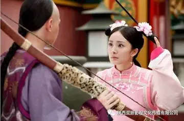 古装剧台词古风句子文案