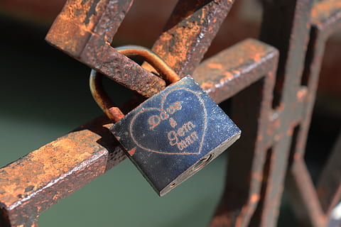 七夕节快乐的心情说说文案