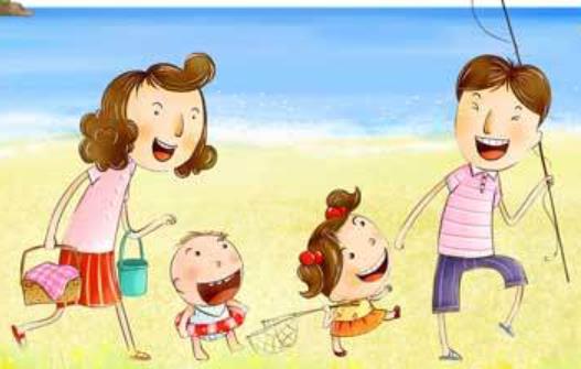 对亲人的思念的句子文案说说心情