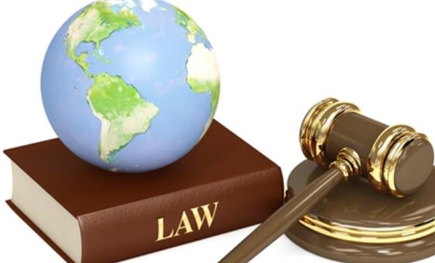 宪法在我心中的名言名句文案