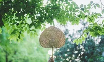 开心一刻的句子文案