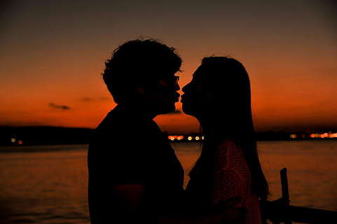 夫妻的句子文案经典语录