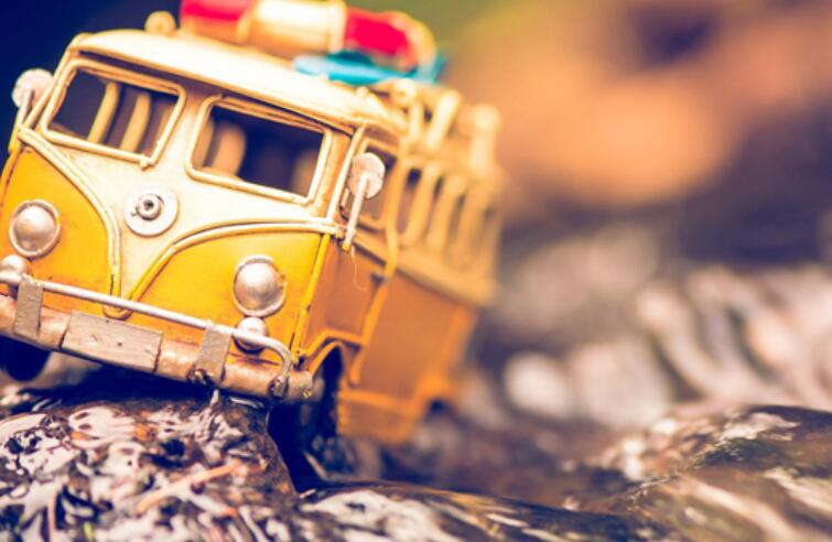 祝前女友幸福的话伤感