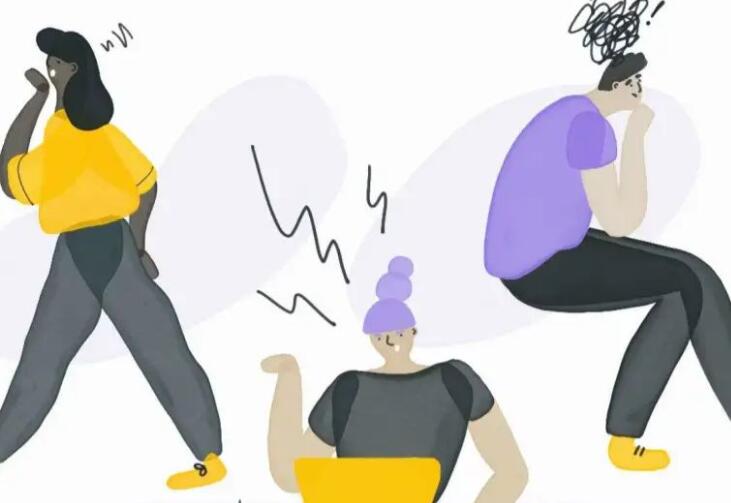 发完脾气又后悔的句子文案