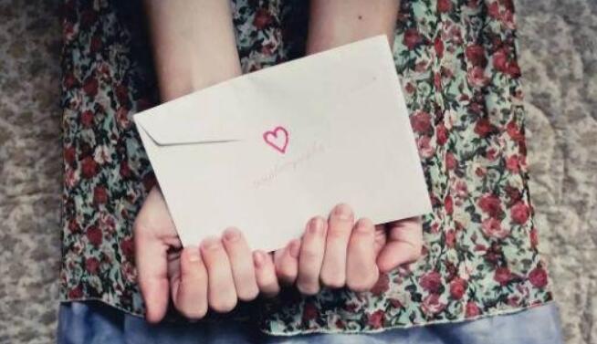 英语名人名言简短的50条