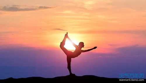 人生短暂珍惜当下语录文案