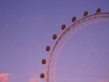 11月的说说文案