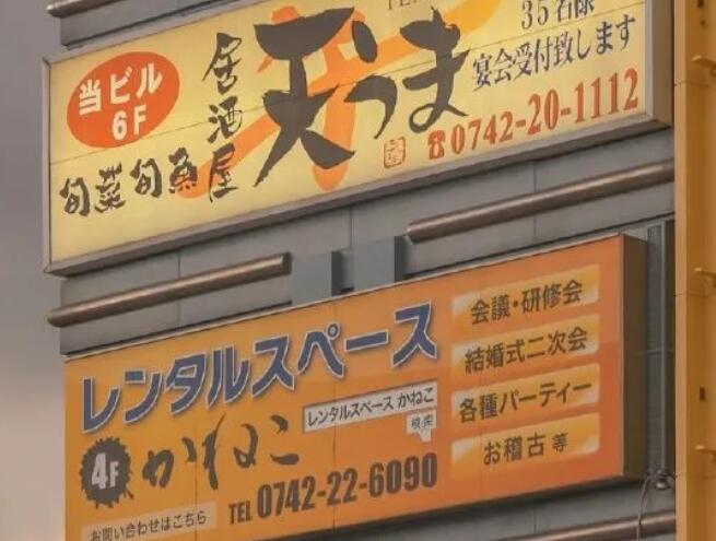 夕阳唯美短句励志