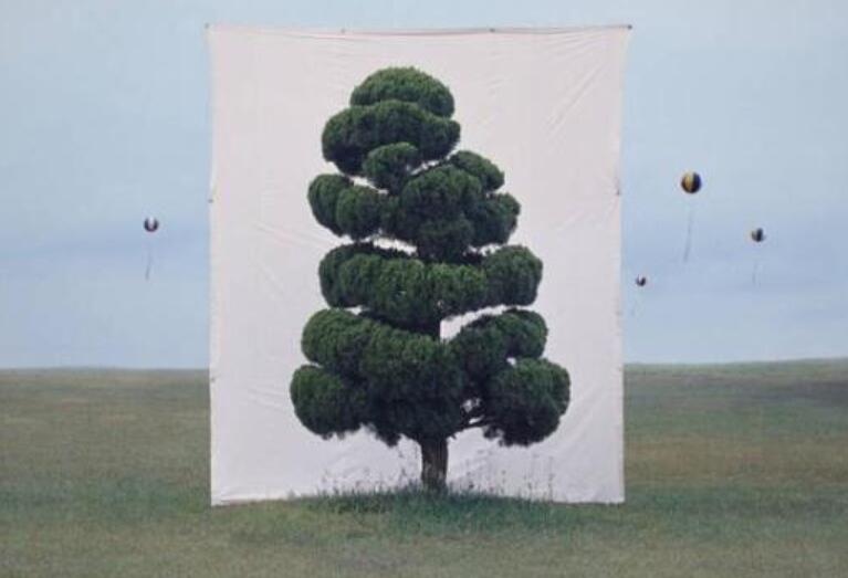 世界上最深哲理的一句话是