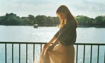 伤感的句子文案简短