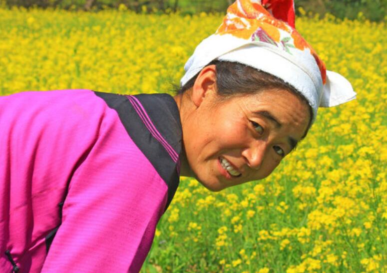 表达一个人兴奋的语句文案