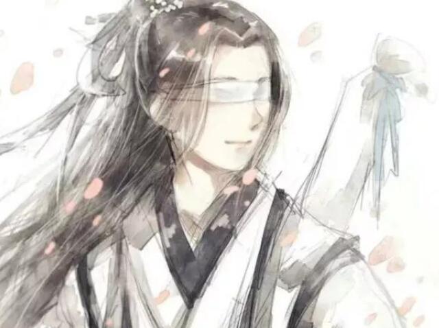 带韩字的古诗有哪些