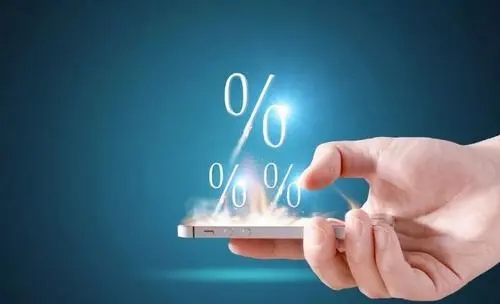 没业绩的朋友圈说说文案