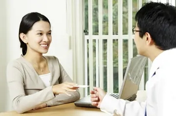 微商励志语录文案创业