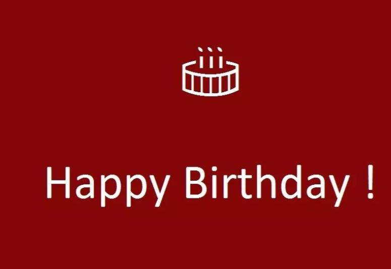 生日一个人过的说说文案心情短语