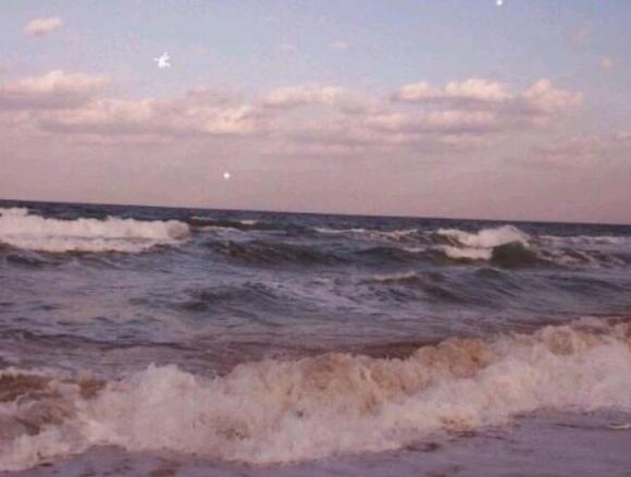 开心简短句子文案优美10字