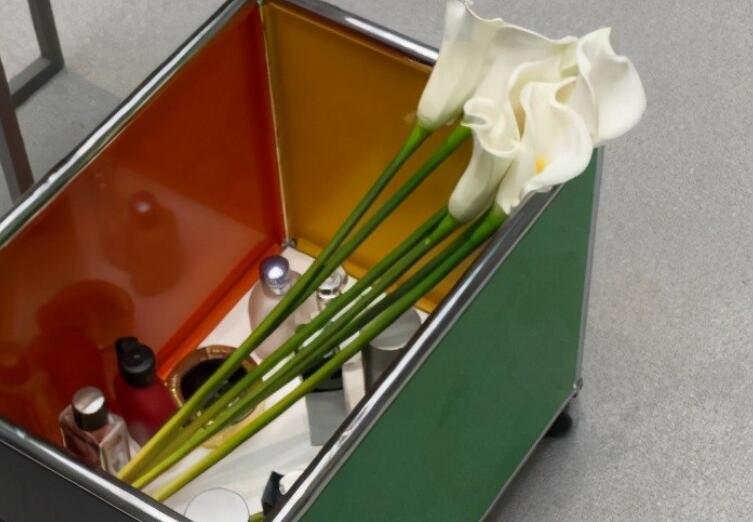 嘲笑别人的句子文案