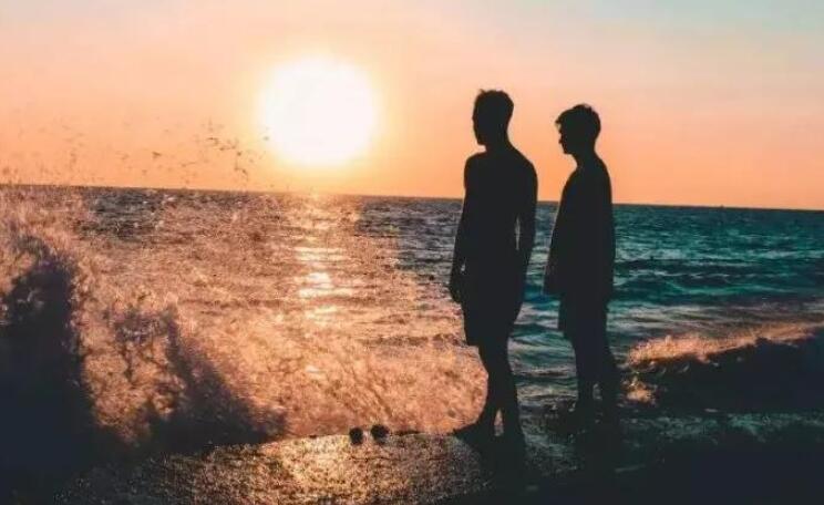 珍惜友谊的简短名言