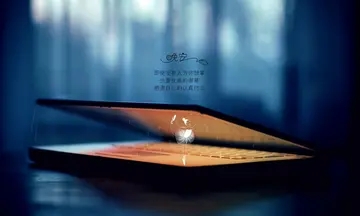 幽默风趣的晚安句子文案