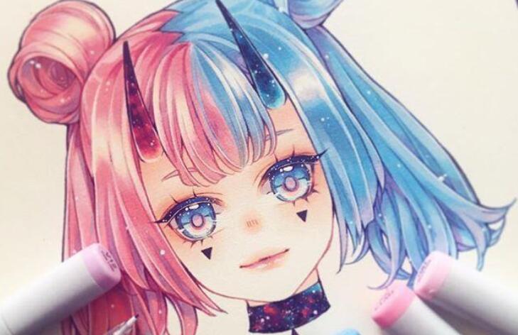 女生霸气句子文案超拽冷酷