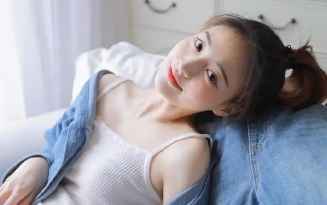 表白情话文案套路