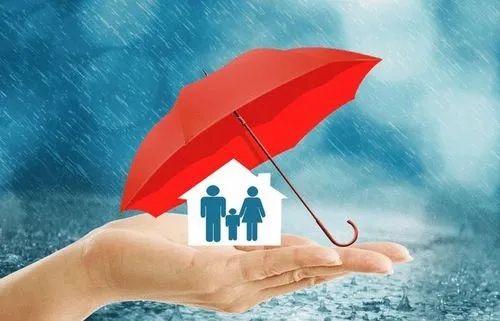 保险意义与功用20金句