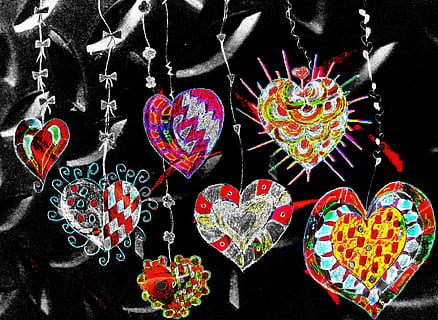 夫妻一条心经典语录文案