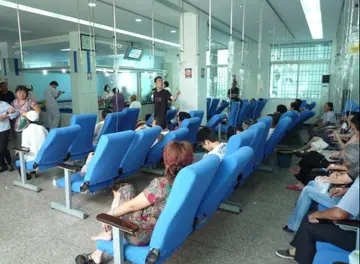 挂水适合发朋友圈的句子文案