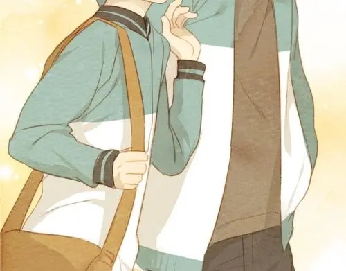 最爱你的那十年语录文案