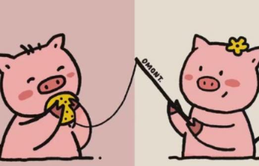 跟喜欢的人在一起开心的说说文案