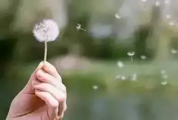 形容心情烦躁的句子文案