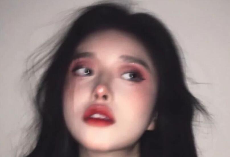 暗示记仇的句子文案