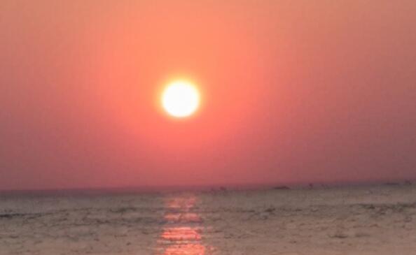 心情低落很心烦的说说文案