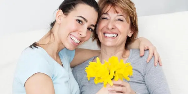 给儿媳儿媳温馨祝福语