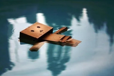 心难过的句子文案和图片