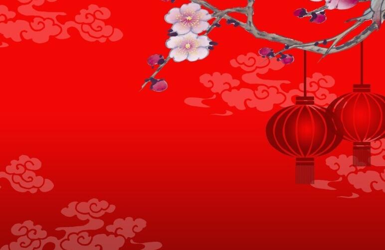 描写除夕夜的优美句子文案