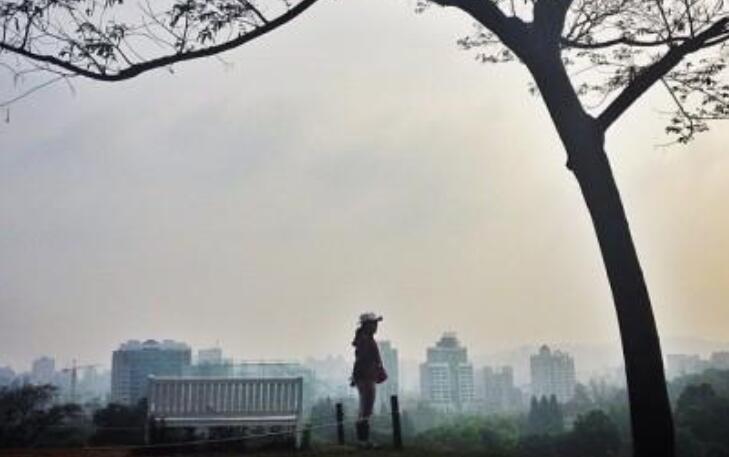 活着和生活经典语录文案