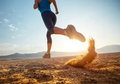 在路上的励志句子文案