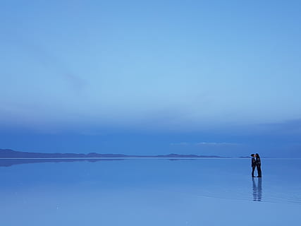 和恋人说早上好的情话文案