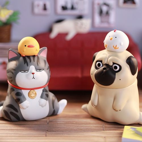 yy巴扎黑经典语录文案