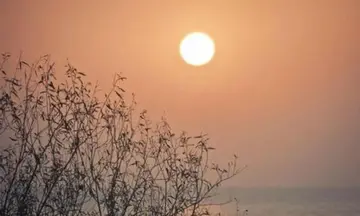 形容江景的句子文案