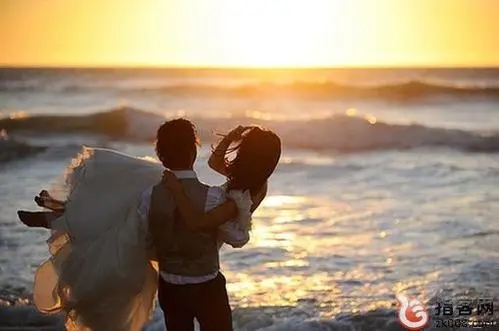 等你等了那么久句子文案