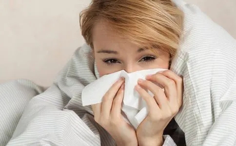 生病坚强到令人心疼的短句