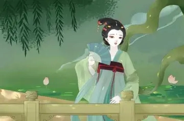 形容积累经验的重要性的诗句文案