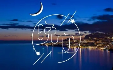 2024晚安励志语录文案