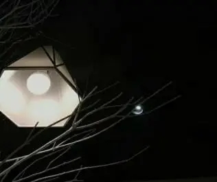 这时间真难熬的说说文案