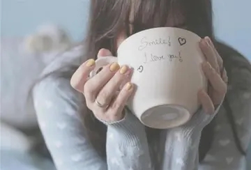 朋友圈励志早安