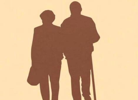 怀念双亡父母的诗句文案