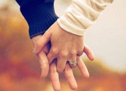 刻在杯子上10个字情话句子文案